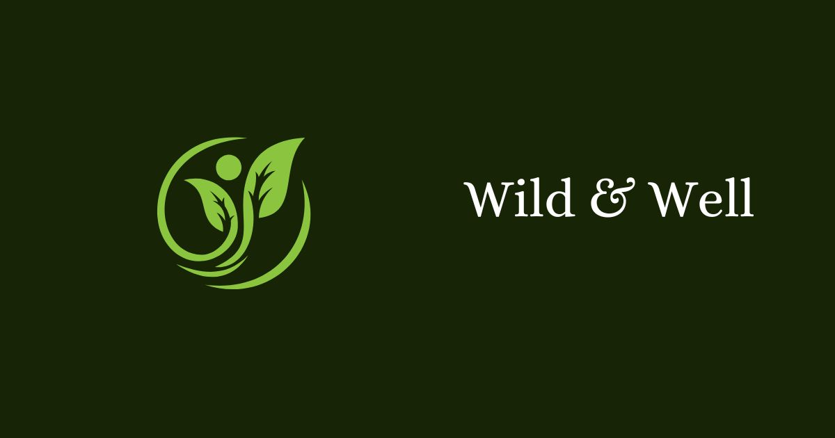 Alcohol-Free Social Starters β enjoyable drinks & rituals