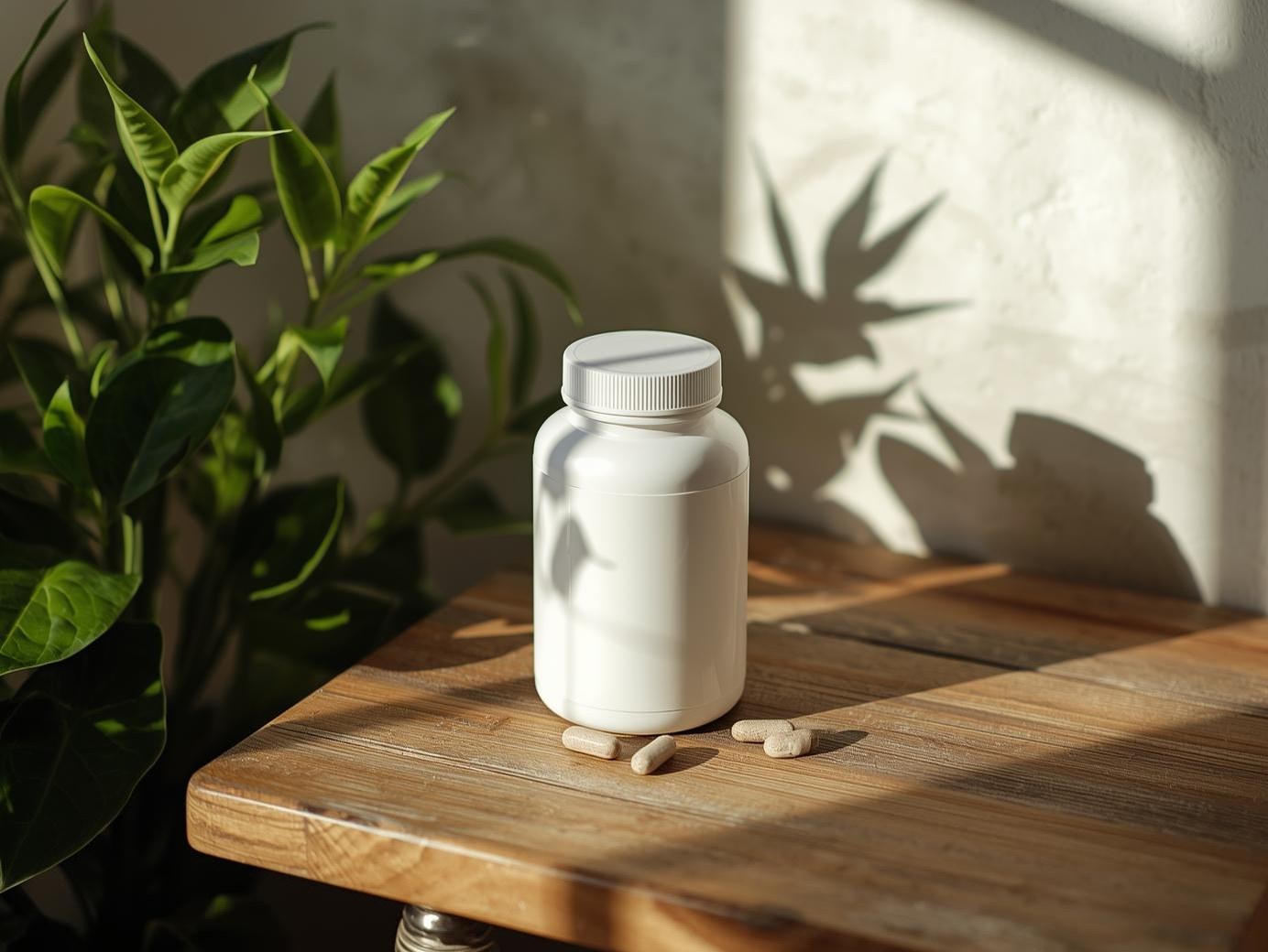 Creatine (UK): what it is, how to take it, and who it’s for