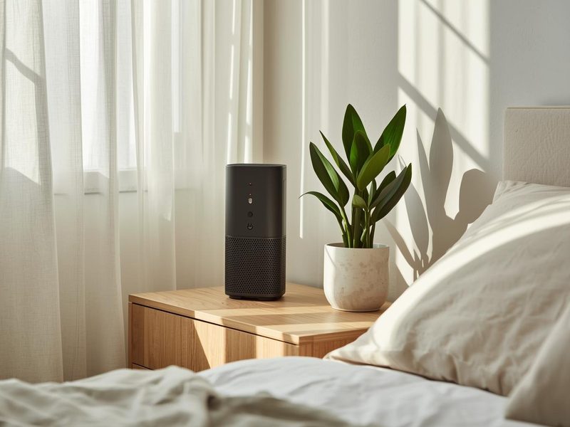 Damp & Mould in UK Rentals: the practical playbook