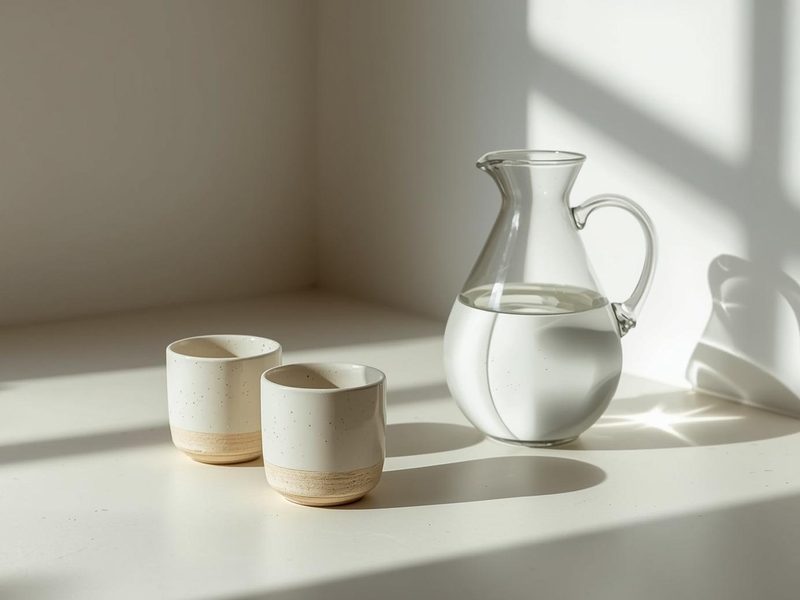 Reusable Water Bottles: Find Your Daily Driver