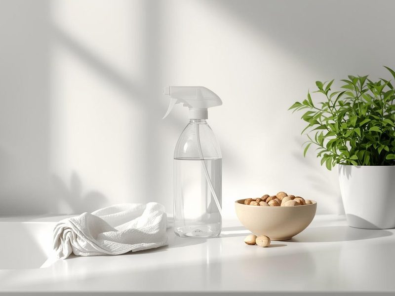 Bamboo Toilet Paper: What’s Hype, What’s Helpful