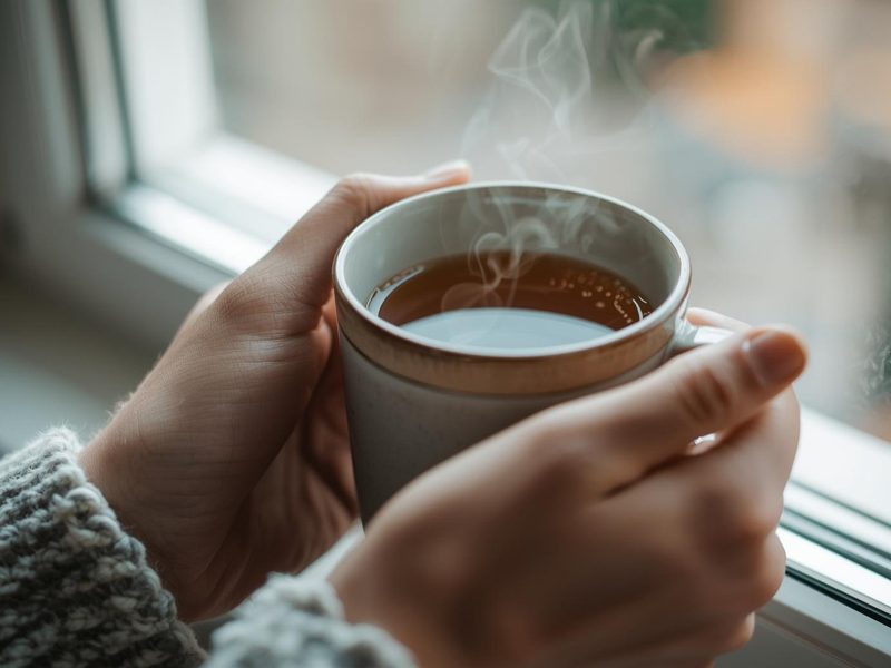 Ingredient Red Flags (and Better Alternatives)