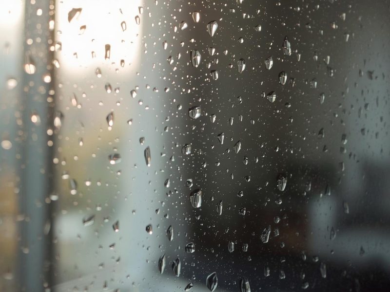 Air Purifiers for Small Rooms: What Matters