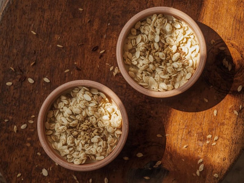 Superfoods: what’s worth it (and what to skip)