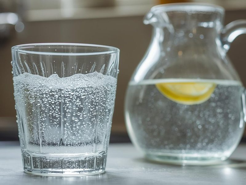 Water Filter Buying Guide (UK)